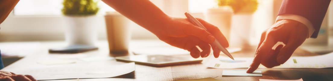 Малоритский районный отдел Следственного комитета